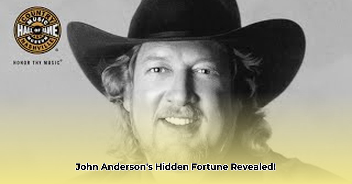 john-anderson-net-worth